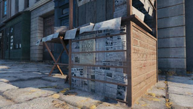 Wargaming hráčom World of Tanks predstavil easter eggy, o ktorých možno ani nevedeli