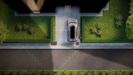 Slovenský titul Tactical Combat predstavený