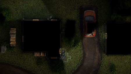 Slovenský titul Tactical Combat predstavený