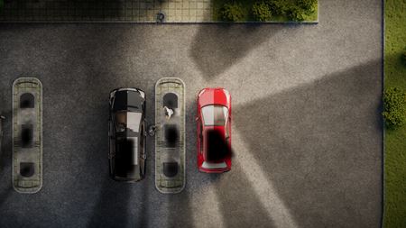 Slovenský titul Tactical Combat predstavený