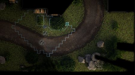 Slovenský titul Tactical Combat predstavený