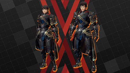 Mecha akcia Daemon X Machina dostane nový obsah zadarmo