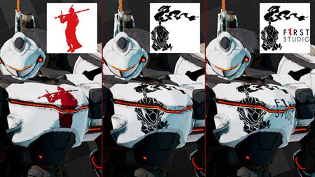 Mecha akcia Daemon X Machina dostane nový obsah zadarmo