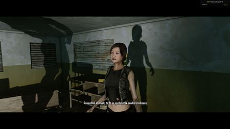 Aký je Crysis Remastered na PC?