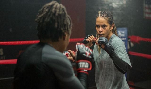 Netflix sa kúpou nových filmov buchol po vrecku