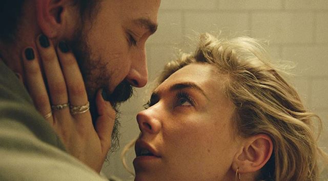 Netflix sa kúpou nových filmov buchol po vrecku