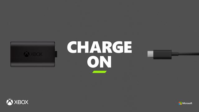 Microsoft predstavil príslušenstvo k Xbox Series X|S konzolám