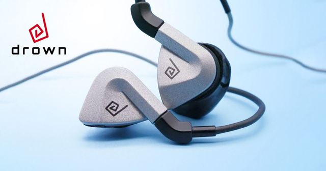 Nová súťaž, vyhodnotenia starších a aj rozdávačky