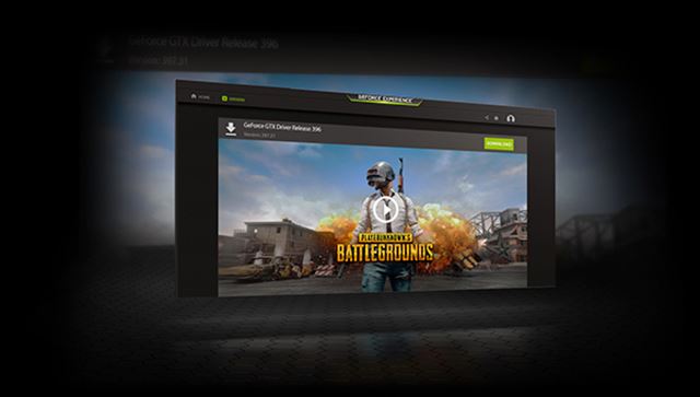 Späť do školy s notebookom s Nvidia GTX alebo RTX grafikou