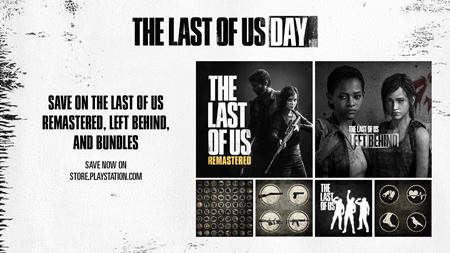 The Last of Us predstavuje svoje bonusy, ktoré budú dostupné od zajtra