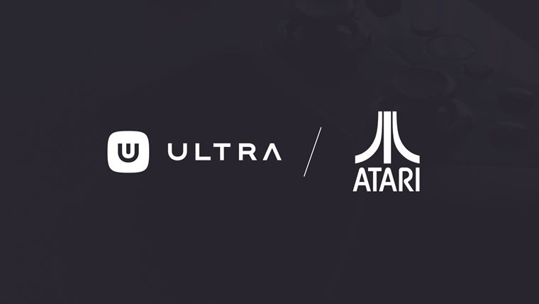Atari sa spja s platformou Ultra, aby priniesla na svoju Atari VCS nov monosti socializcie medzi hrmi