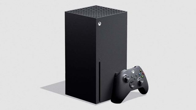 Porovnanie Xbox Series X, Series S a Playstation 5 a Playstation 5 Digital Edition