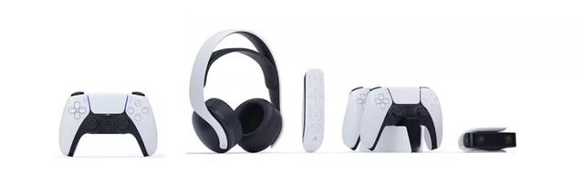 Porovnanie Xbox Series X, Series S a Playstation 5 a Playstation 5 Digital Edition