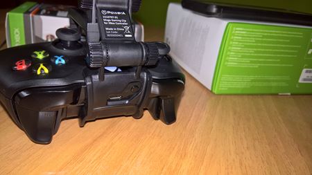 Ako vyzerá hranie cez xCloud?