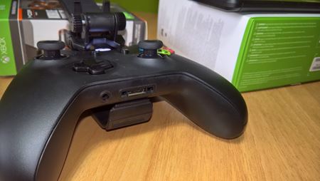 Ako vyzerá hranie cez xCloud?