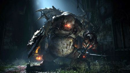 Demon's Souls dostane digitálnu deluxe edíciu