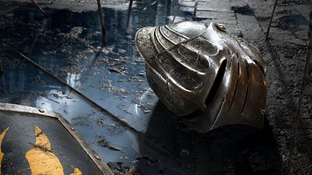 Demon's Souls dostane digitálnu deluxe edíciu