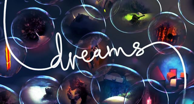 Aké vývojové štúdia má Sony v PlayStation Studios? Na čom pracujú?