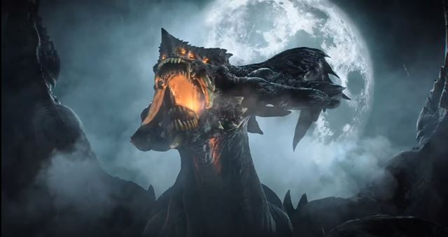 Aké vývojové štúdia má Sony v PlayStation Studios? Na čom pracujú?