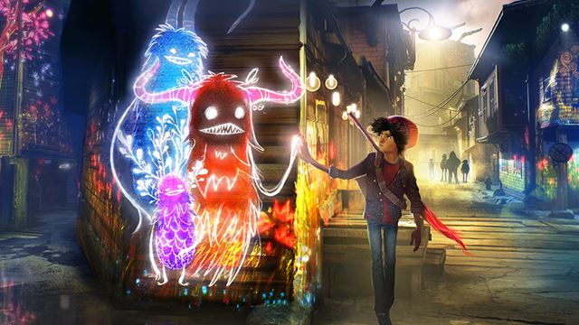 Aké vývojové štúdia má Sony v PlayStation Studios? Na čom pracujú?