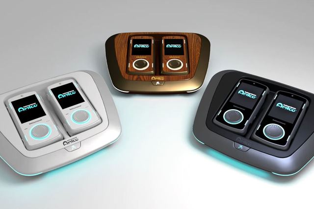 Aké konzoly uvidíme v roku 2021?