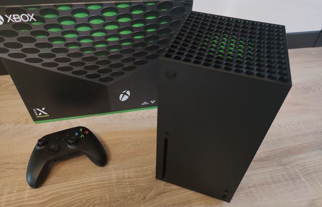 Aké konzoly uvidíme v roku 2021?