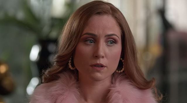 Štyri svadby a jeden pohreb už aj v seriálovej a celkom zvládnutej verzii