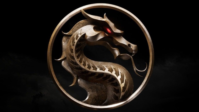 Mortal Kombat film ponka prv detaily o prbehu a aj fotky