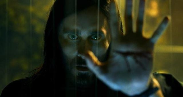 Ďalšie zmeny premiér - posúva sa nový Bond, Ghostbusters, Morbius, Uncharted...