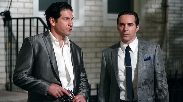 Ďalšie zmeny premiér - posúva sa nový Bond, Ghostbusters, Morbius, Uncharted...