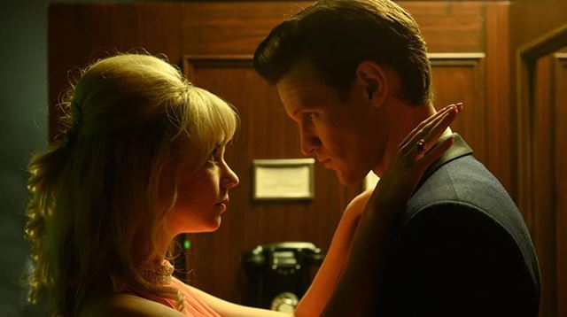 Ďalšie zmeny premiér - posúva sa nový Bond, Ghostbusters, Morbius, Uncharted...