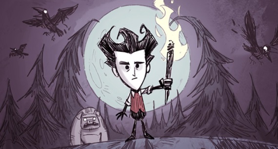 Tencent sa stal väčšinovým majiteľom Klei Entertainment