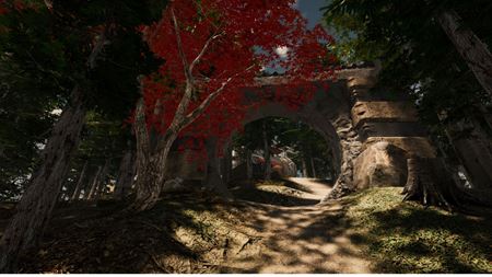 Post-apokalyptická hra Age of Rust príde v marci na Steam s možnosťou vyhrať Bitcoin