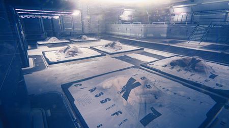 Post-apokalyptická hra Age of Rust príde v marci na Steam s možnosťou vyhrať Bitcoin