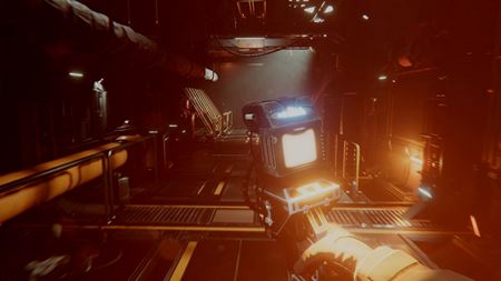 Post-apokalyptická hra Age of Rust príde v marci na Steam s možnosťou vyhrať Bitcoin