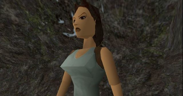 Nová Tomb Raider hra prepojí príbehy aktuálnej trilógie a pôvodných hier