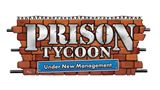 Ziggurat rebootuje sriu Prison Tycoon