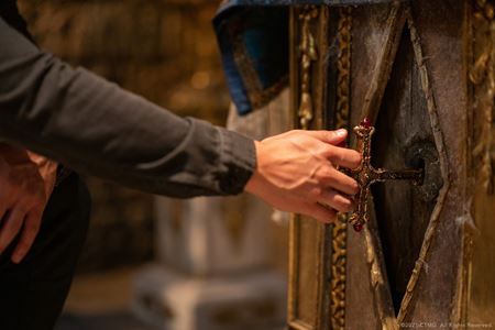 4 nové zábery z Uncharted filmu