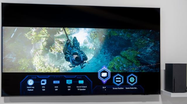 Samsung predstavil Neo QLED, Micro LED a svoje lifestylové TV