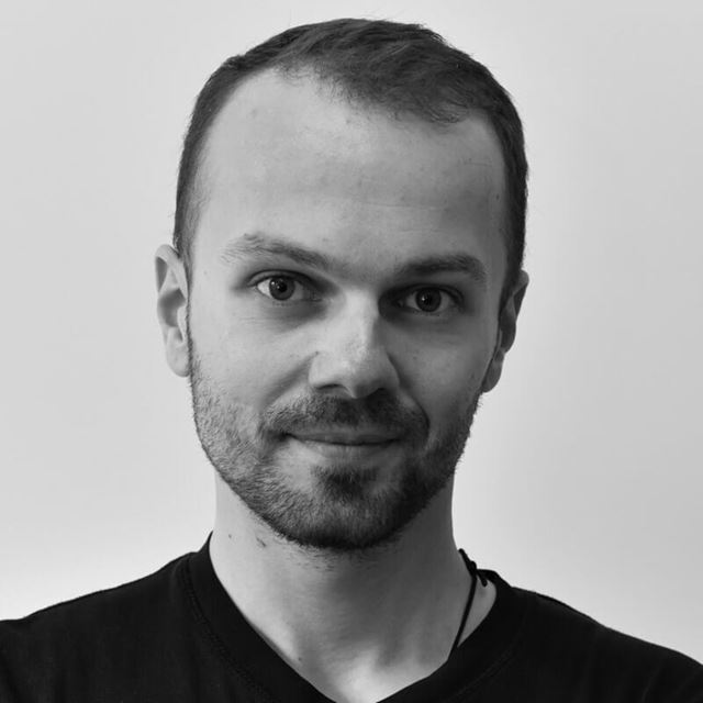 LevelUp v Banskej Bystrici - vstúp do sveta vývoja hier