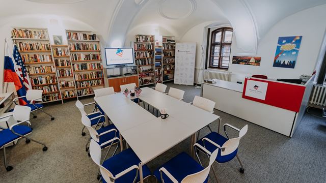 LevelUp v Banskej Bystrici - vstúp do sveta vývoja hier