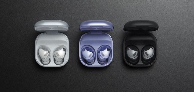 Samsung predstavil Galaxy S21 sériu, ceny idú od 849 eur