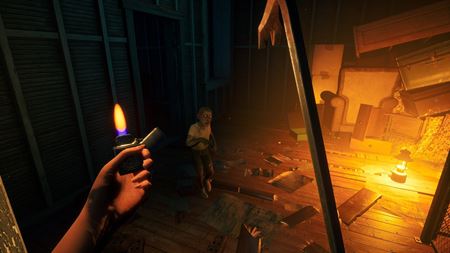 Kooperačná zombie akcia No More Room in Hell 2 sa blíži