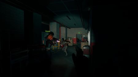 Kooperačná zombie akcia No More Room in Hell 2 sa blíži