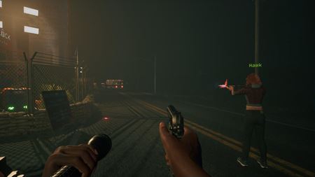 Kooperačná zombie akcia No More Room in Hell 2 sa blíži