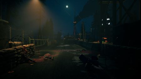 Kooperačná zombie akcia No More Room in Hell 2 sa blíži