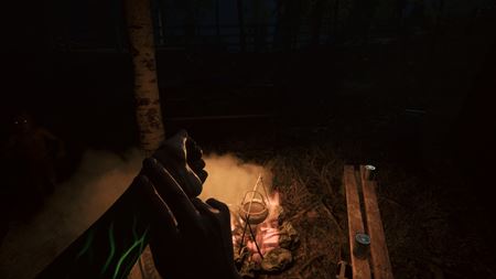 Kooperačná zombie akcia No More Room in Hell 2 sa blíži