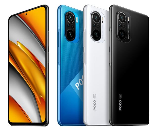 Aký mobil kúpiť do 100, 200, 300 alebo 1000 eur na jeseň 2021?