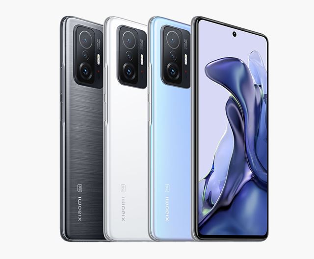 Aký mobil kúpiť do 100, 200, 300 alebo 1000 eur na jeseň 2021?