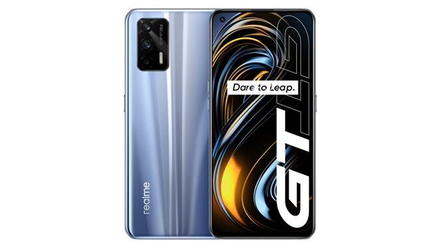 Aký mobil kúpiť do 100, 200, 300 alebo 1000 eur na jeseň 2021?